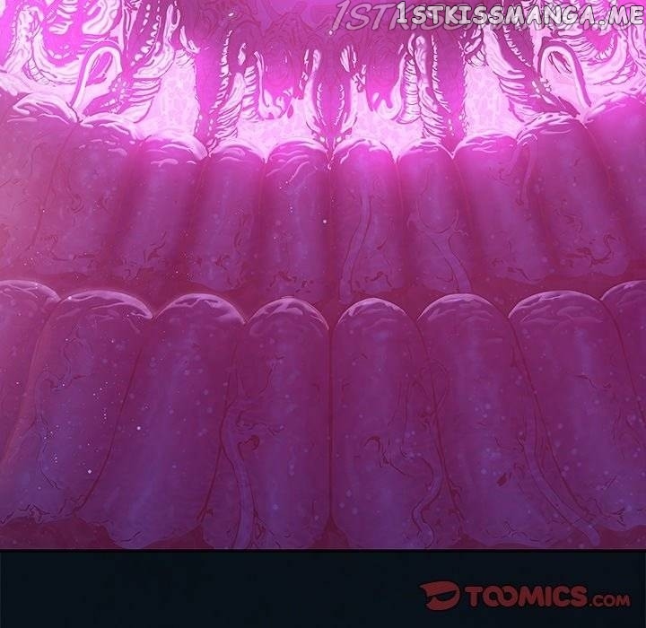 Leviathan, Chapter 187 image 30